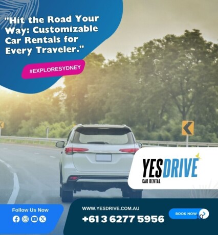 best-car-rentals-hobart-tasmania-sydney