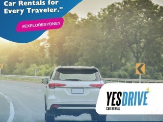 Best car rentals hobart, tasmania, sydney