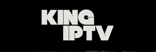 King IPTV