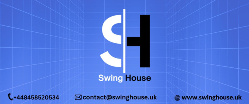 simplify-your-payroll-process-with-swing-house-limited
