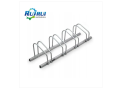 outdoor-wall-mounted-bike-rack-small-0