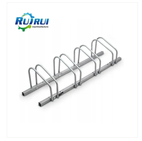 outdoor-wall-mounted-bike-rack-big-0