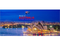 bhavishya-your-guide-to-studying-in-australia-university-and-visa-assistance-small-0