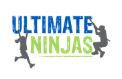 Ninja classes near me