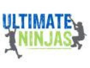 Ninja classes near me