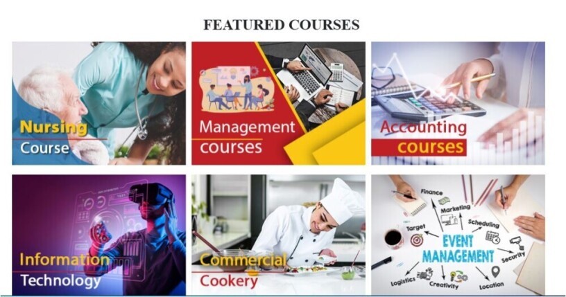 best-study-consultants-in-australia-may-you-know