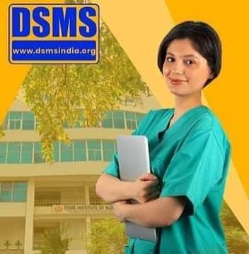 Top BSC Nursing College in West Bengal