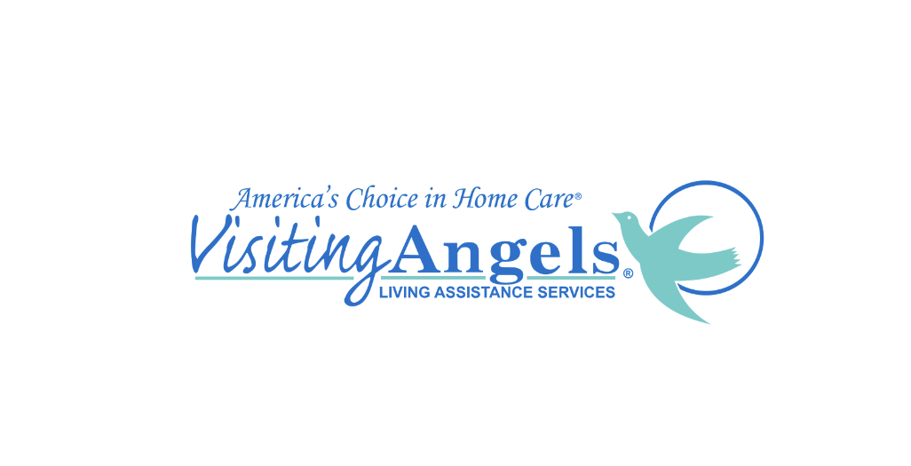 Visiting Angels Senior Care in Mantua Township