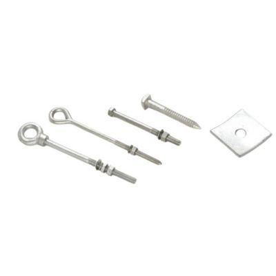 Buy Finest Fastener in Saudi Arabia