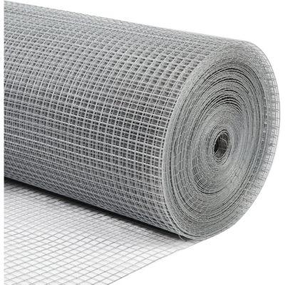 Buy Best Wire Mesh in Finland