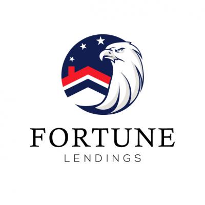 Home Mortgage Rates Florida | Fortune Lendings, Florida