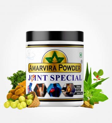 BEST DIABETES CONTROL POWDER 