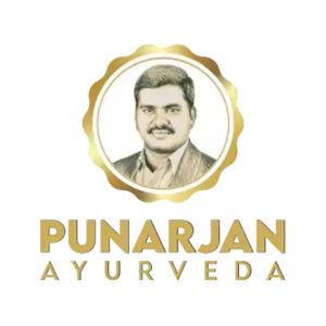 Punarjan Ayurveda Store