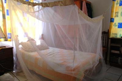 Mosquito Nets Manufacturers |Arthi Enterprises