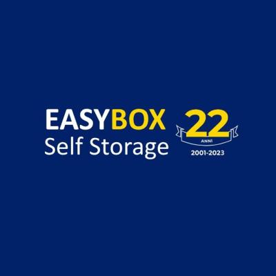 EasyBox Firenze