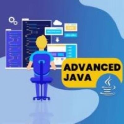 Java Full Stack Developer Course in Hyderabad | Ashok IT