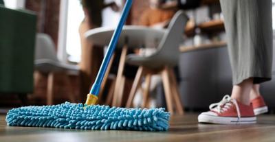 Budget-Friendly best Carpet Cleaning services in Delhi NCR