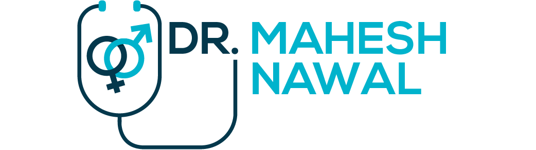 Best Marital Problem Doctors in Indore