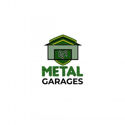 Steel Garage Kits