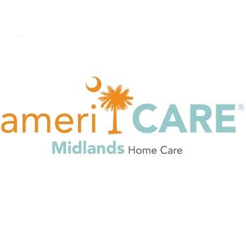 In Home Care Services | ameriCARE Richmond