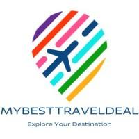 Denver Air Connection Flights: Book Your Flight on MyBestTravelDeal.com