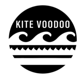 Gear Up and Glide: Kitesurfing Equipment Rentals Made Easy