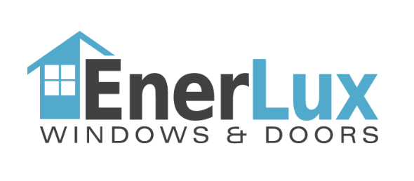 Are you tired of drafty windows and high energy bills?