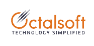 Octalsoft: Clinical Trial Software | Clinical Research Software