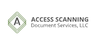 Scanning documents services near me