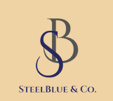 SteelBlue &amp; Co. Offers Stylish Sunglasses and Hats for Women