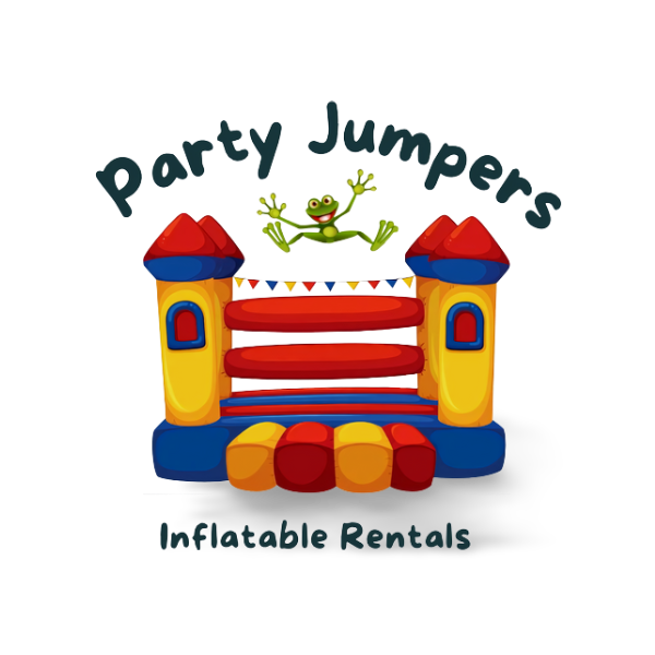 Water Slide Rentals Palm Bay Fl | Bounce House Palm Bay - Melbourne Party Jumpers