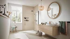 Hansgrohe Showers &amp; Bathroom Taps from Market Leading Bathroom Retailer Bathroom shop UK.