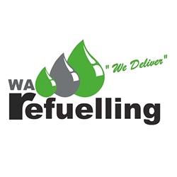 Complete Fuel Solutions in Perth: WA Fuel Supplies