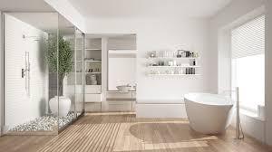  Best Bathroom renovations in Gladstone