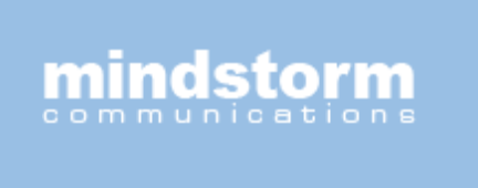 Mindstorm: Premier Advertising &amp; Marketing Services in Charlotte, NC