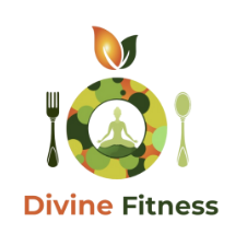 Discover Divine Fitness: The Best Dietician in Dubai