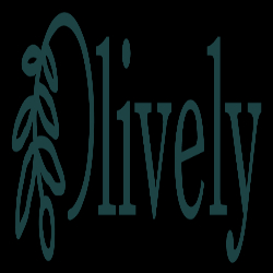 Olively