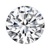 Radiant Cut 5 Carat Diamonds