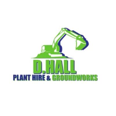  Discover Premier Groundwork Contractors in Cornwall