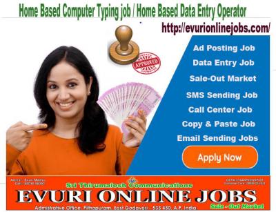 Guaranteed Income Data Entry with Bonus Free Jobs Pack Full Time / Part Time Home Based Data Entry J