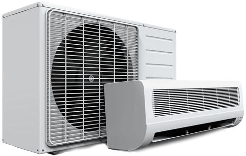 &quot;Wholesaler Company of Air Conditioner SK Electronics&quot;