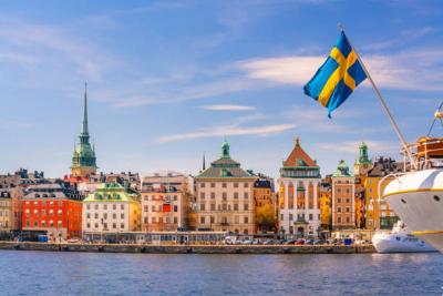 Navigating the Sweden Schengen Visa: Your Expert Guide to Seamless European Travel