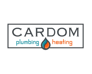 Cardom Plumbing &amp; Heating