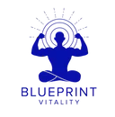 Blue Print Vitality