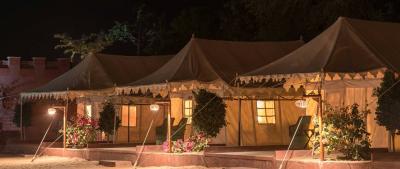 Destination Wedding in Jodhpur: Your Dream Celebration Venue