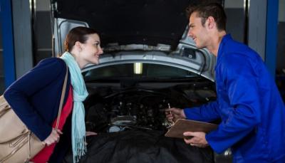 Best Mobile Car Mechanics in Adelaide