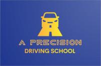 Affordable Drivers Ed &amp; Training in California - A precision driving school