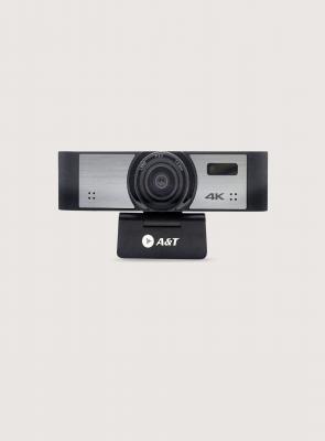 Webcams for conference rooms