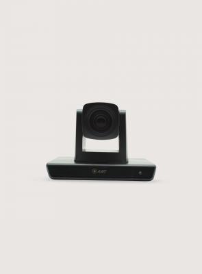 Best camera for meetings