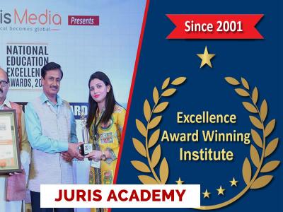 JUDICIAL SERVICES LIKE CLAT, DU LLB, LLM BEST COACHING